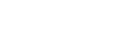 APKKEY - Android Apps & Games