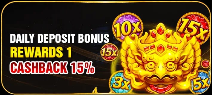 188PKR Game APK Latest Bonus Guide