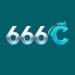 666C Game APK Official Logo