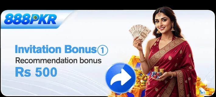 888PKR Game APK Bonus Guide