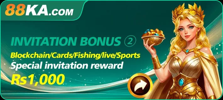 88KA Game APK Bonus Guide