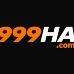 999HA Game APK Official Logo