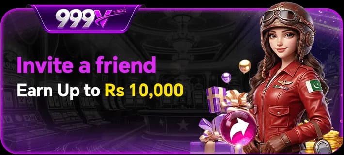 999V Game APK Bonus Guide