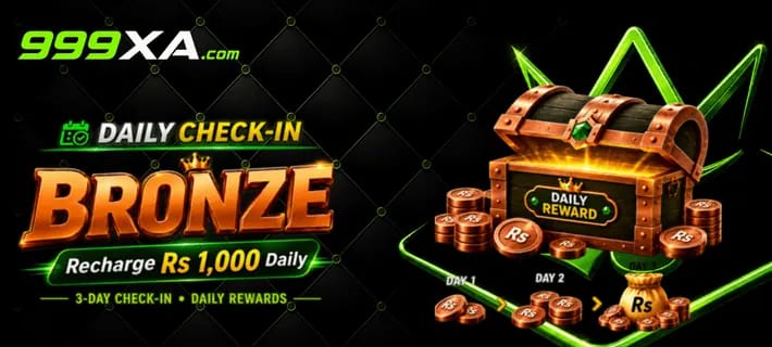 999XA Game APK Latest Bonus Guide