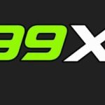 999xa Game Official Logo
