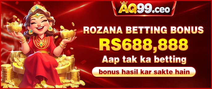 AQ99 Game APK Bonus Guide