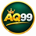 AQ99 Game APK Download Official Logo
