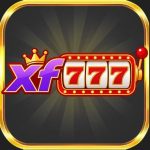 XF777 Game APK Interface