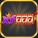 XF777 Game APK Interface