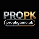 propk logoo