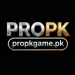 propk logoo