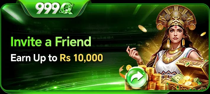 9999Q Game APK Bonus Guide