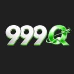 999Q Game APK Download Official Logo